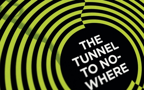 tunnel04